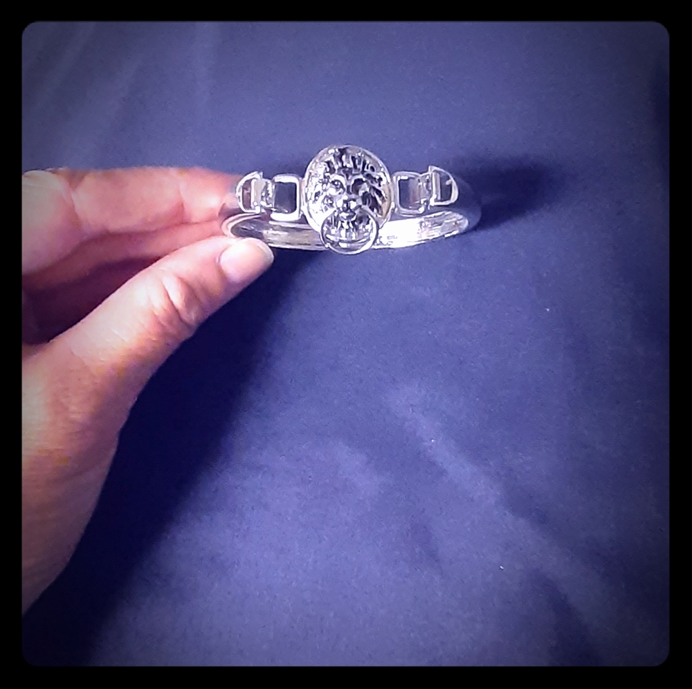 Bracelet Small